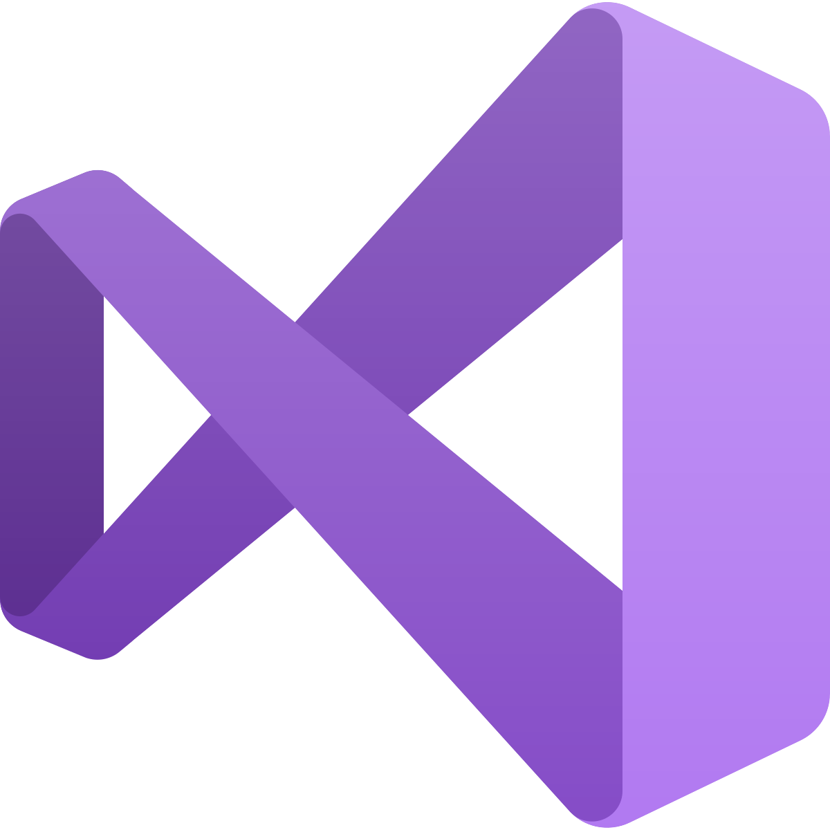  Visual Studio Code (VSCode) 유용한 단축키 간단 사용법