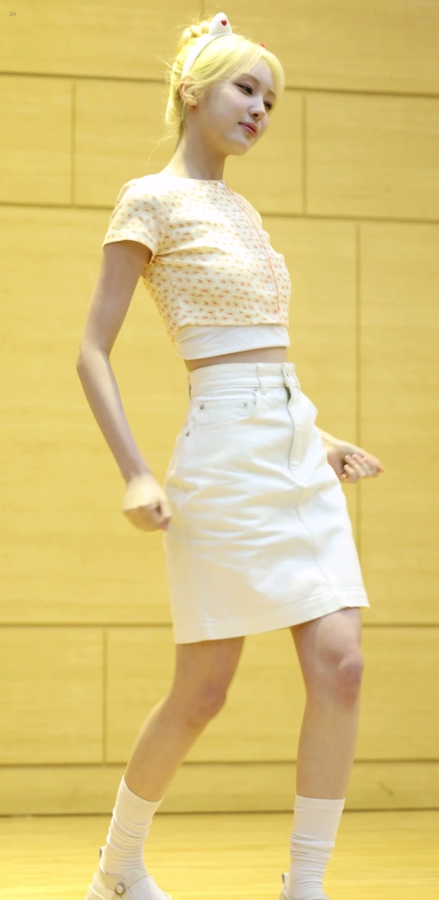 img.webp