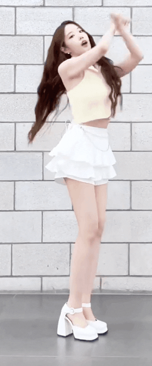 img.gif