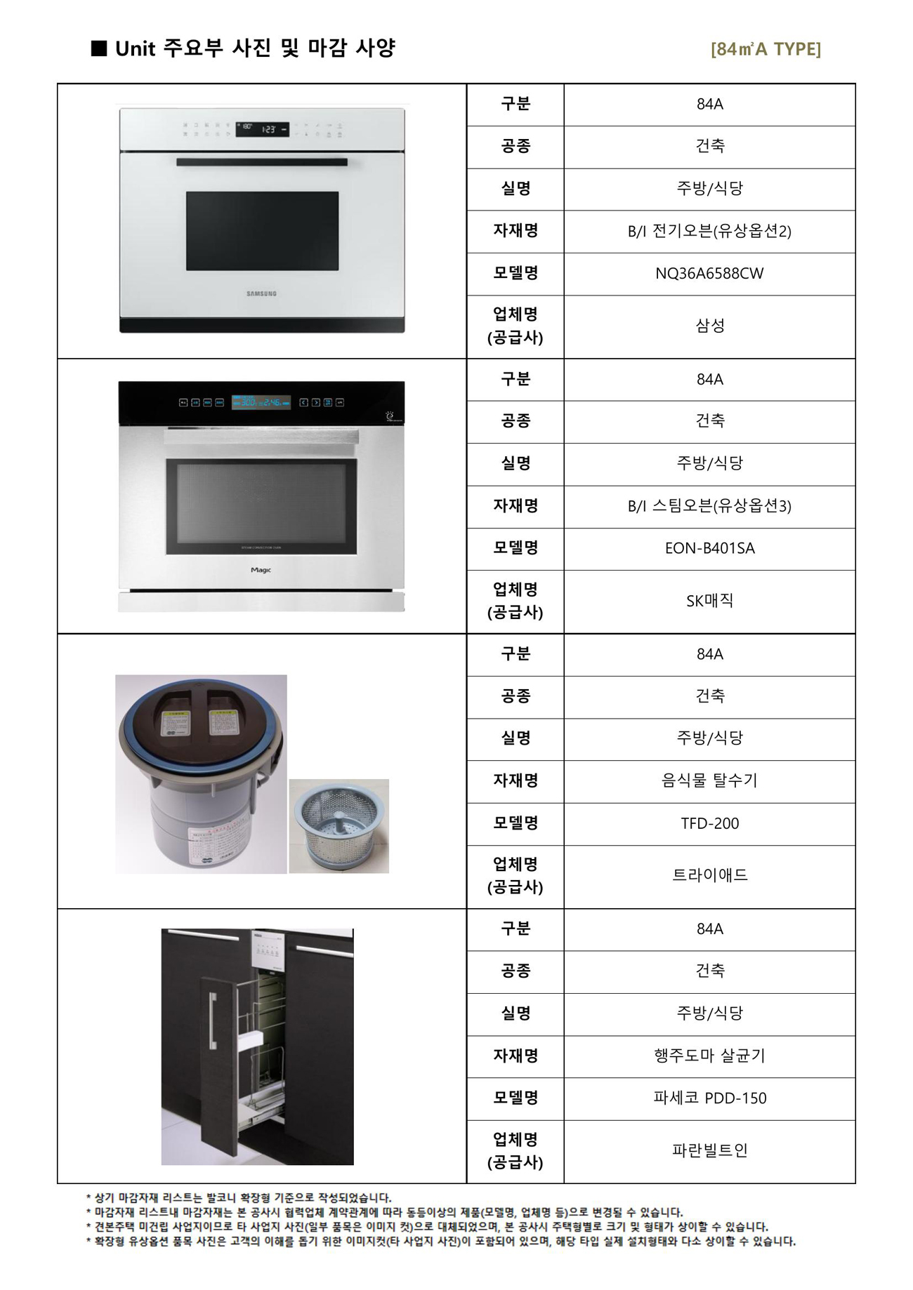 e편한세상답십리아르테포레무순위2차-15