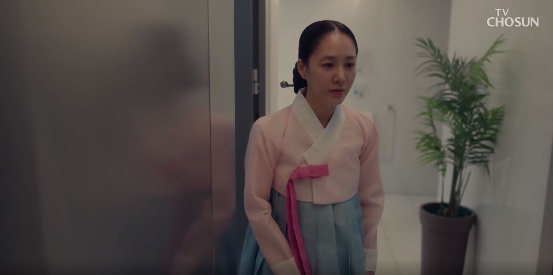 아씨두리안_10회