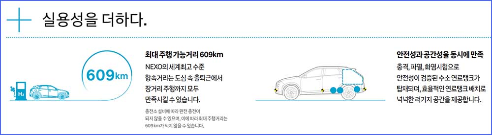 2024 넥소 가격표 카탈로그 다운로드