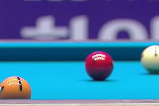 billiard-match-final