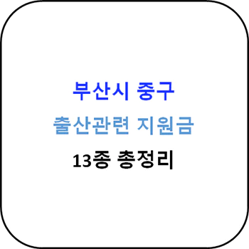 부산시_중구_출산지원금_13종_상세정보_섬네일