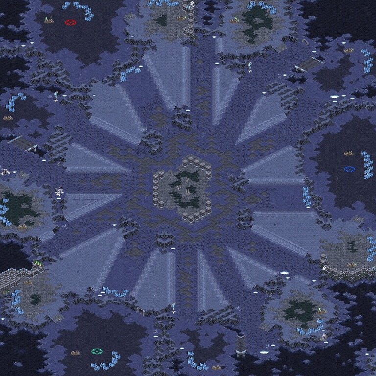 [image loading]