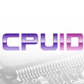  HWMonitor PRO & CPU + GPU 온도 파악하기