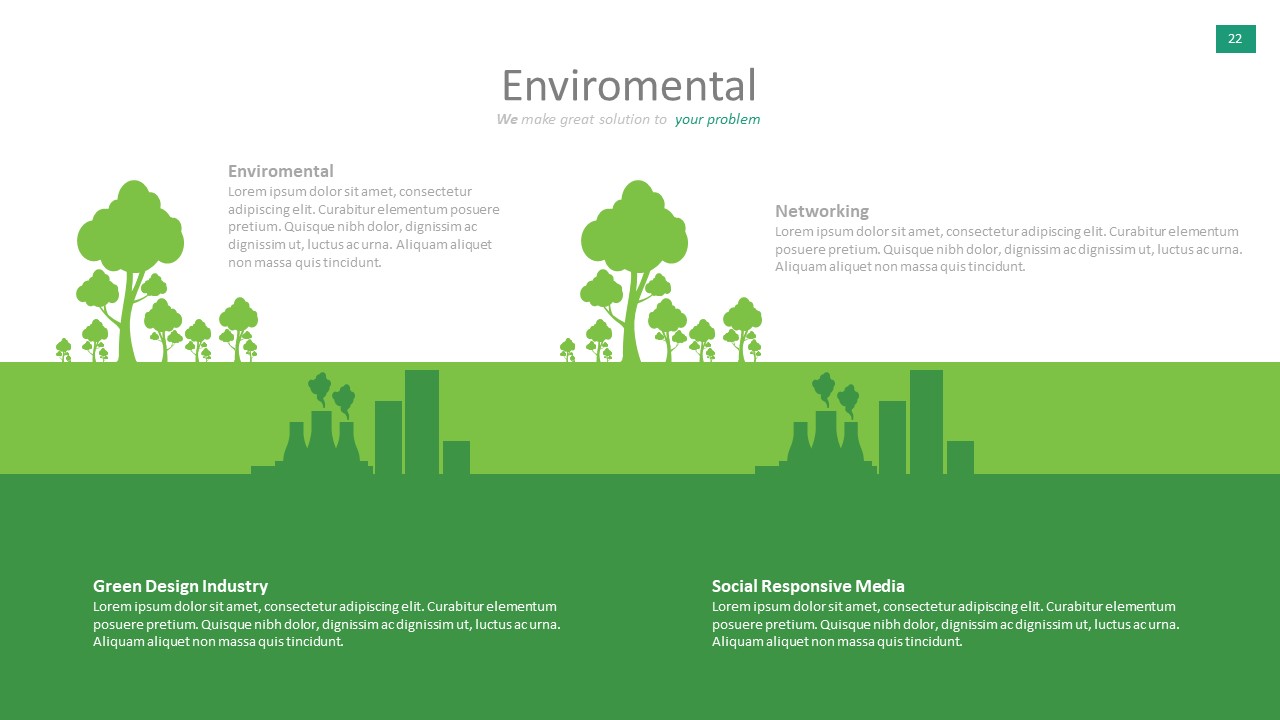  powerpoint design data (파워포인트 powerpoint 피피티 ppt 템플릿 template 프레젠테이션 presentation 보고서 제안서 기획서 발표 자료 무료 다운로드)