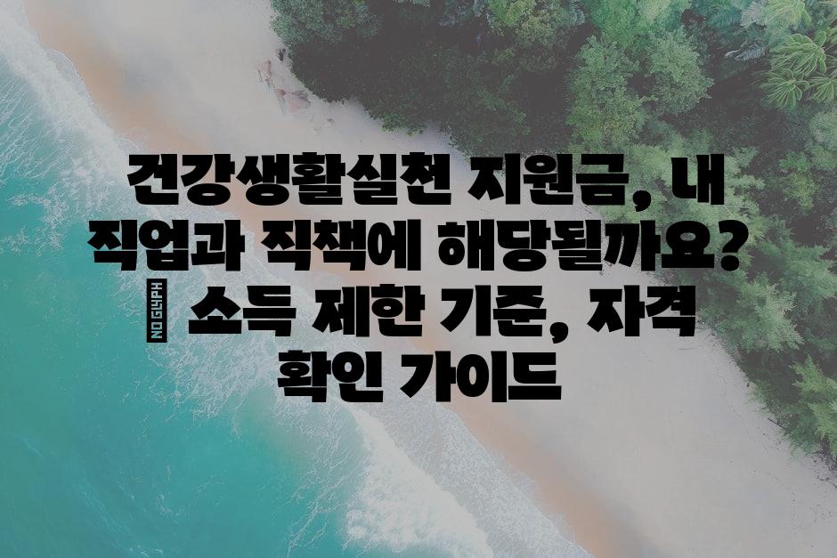 샘플 (10)