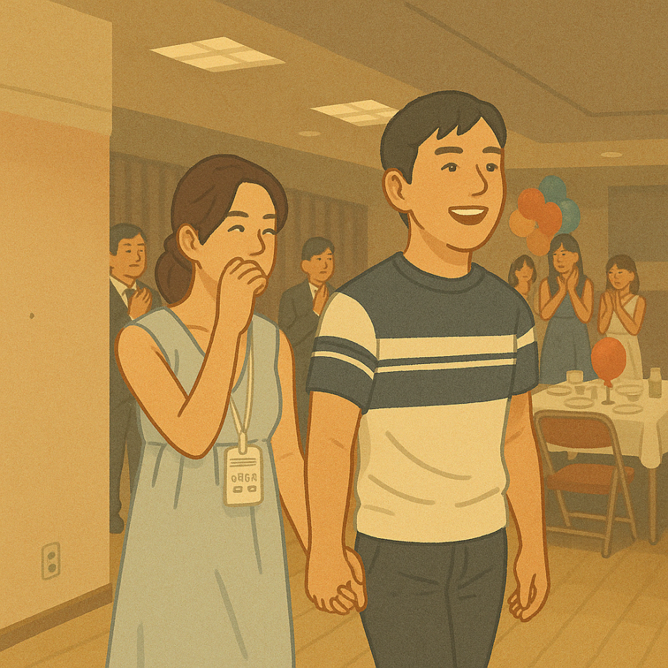 커플닷넷 이미지