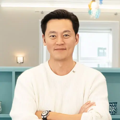 서진이네 이미지