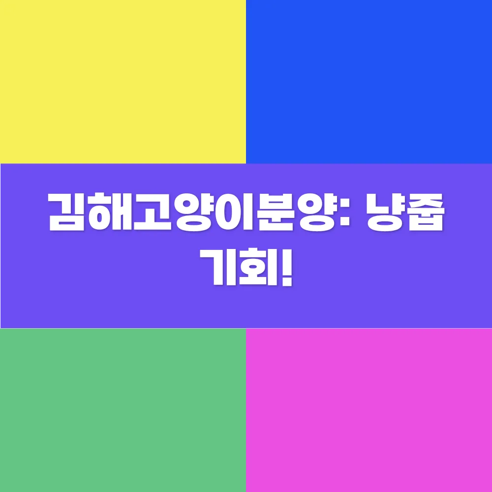 썸네일 이미지