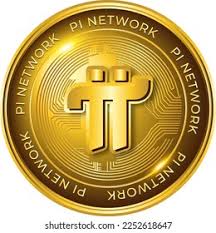 파이코인 암호화폐 Pi Network(Picoin) 채굴하기: 초보자를 위한 완벽한 가이드 - 왠만하면 저의 초대코드로 하시는게 이득 일겁니다. 서로서로 밀어주고 당겨주는 그런 개념이라 보시면 됨니다. - Pi Network의 장점은 무엇인가요? 파이코인 암호화폐 Pi Network(Picoin) 채굴하기: 초보자를 위한 완벽한 가이드 - 왠만하면 저의 초대코드로 하시는게 이득 일겁니다. 서로서로 밀어주고 당겨주는 그런 개념이라 보시면 됨니다. - Pi Network의 장점은 무엇인가요?