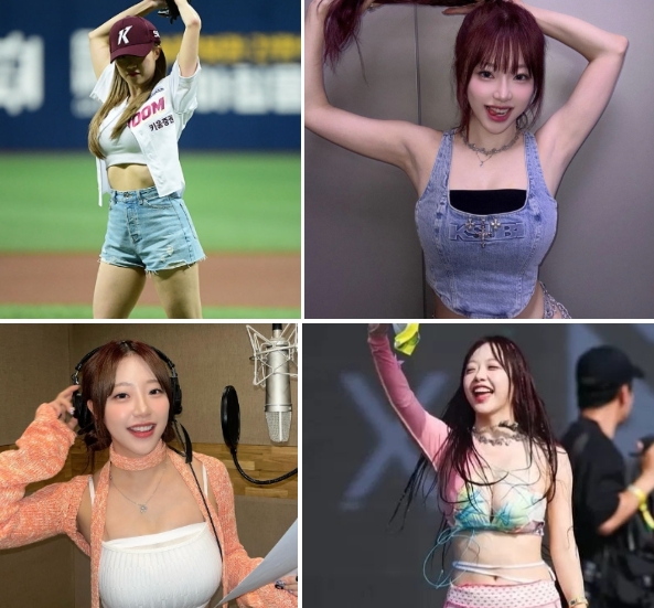 시그니처 지원