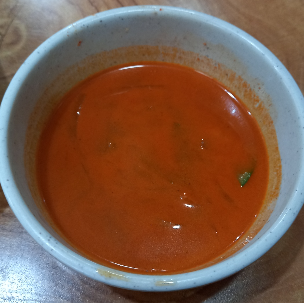 황궁쟁반짜장 사진 6