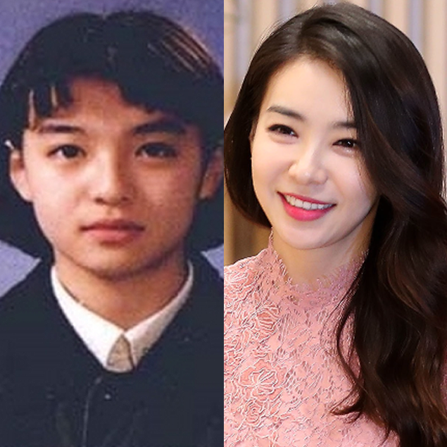  배우 박선영 남편 김일범 직업 집안 화제