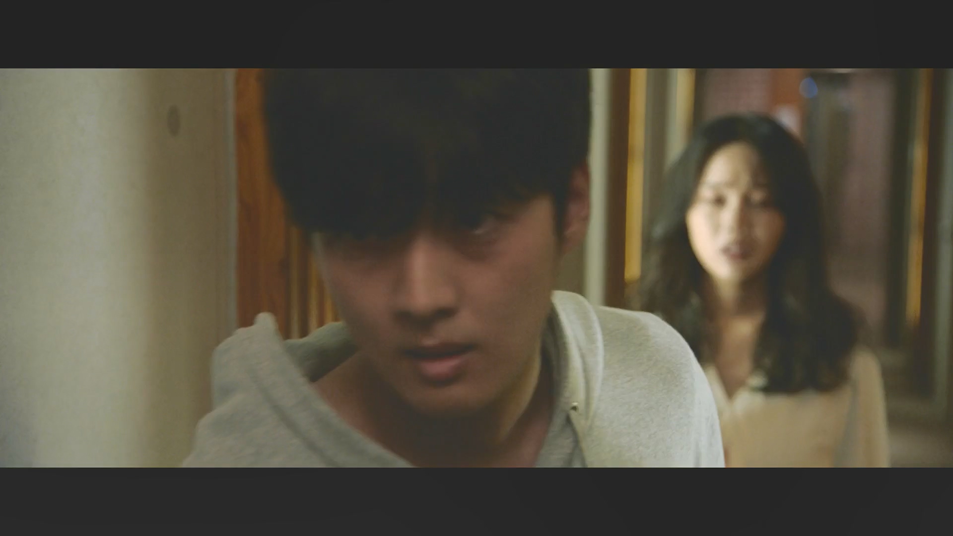 카브리올레 Cabriolet,2024p.WEBRip.H264.AAC.mp4_20240728_150432.201.jpg