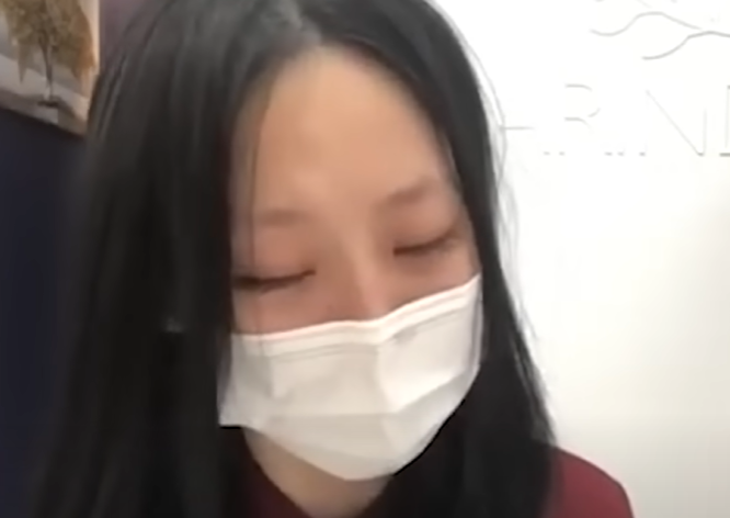 표예림&amp;#44; 학폭 폭로와 극단적 선택 그리고 사회적 파장