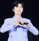 임영웅 뉴스 기사