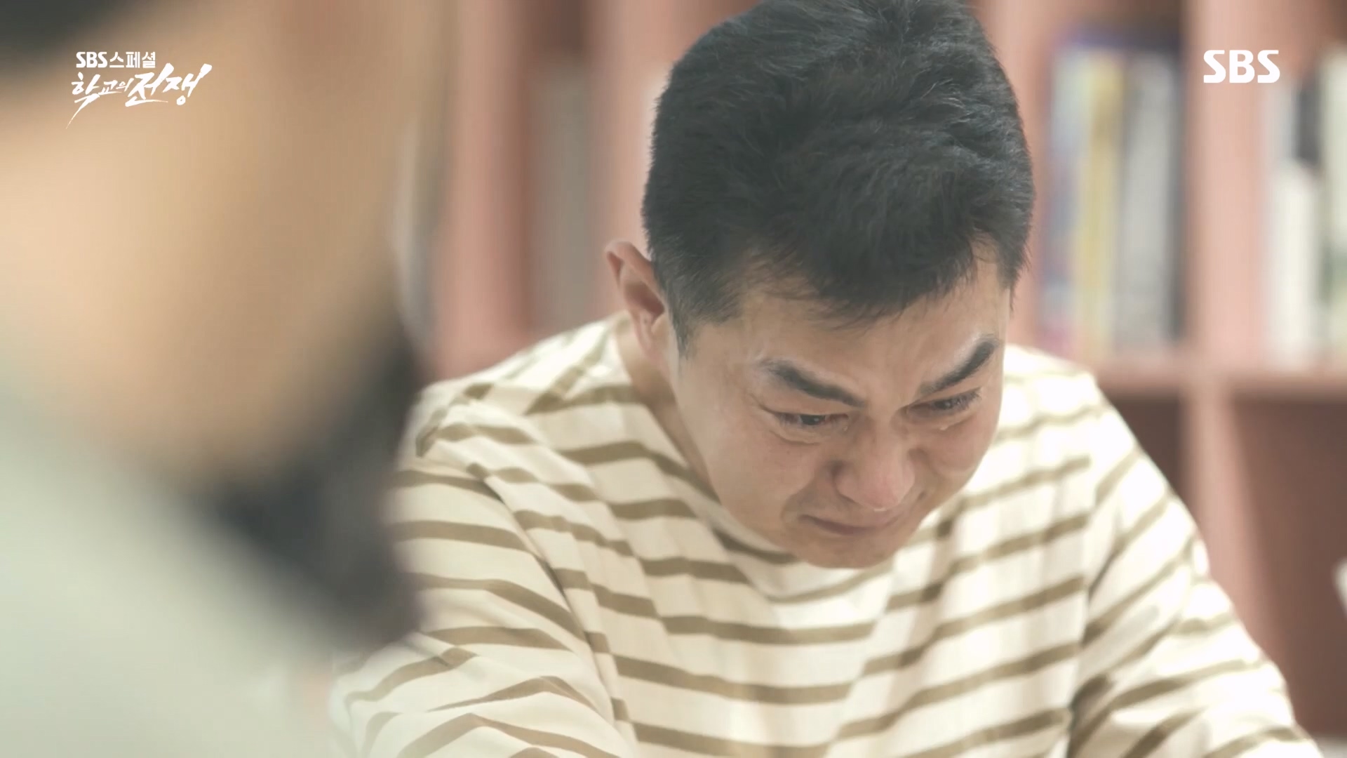 SBS 스페셜.E656.231022p.H264-F1RST.mp4_20231024_201502.752.jpg