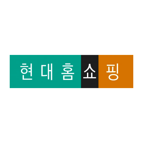  현대홈쇼핑 주가 분석, 쇼핑의 명가 실적 개선이 가시화