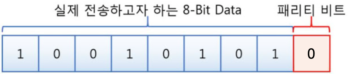 https://blog.kakaocdn.net/dn/cVyx3Q/btrnN1cD5xy/NeqIG8EOISVv2amv9ryKd0/img.png