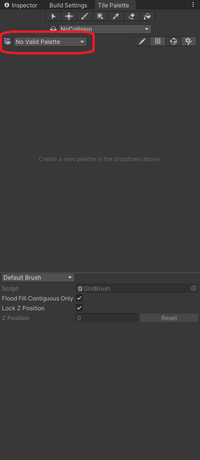 Create_Tile_Palette1