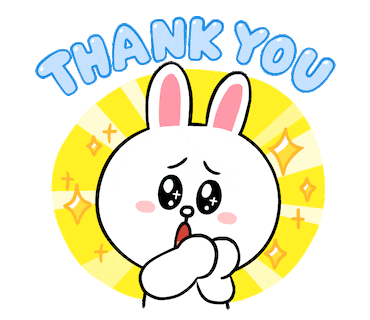 오이도 맛집 가볼만한곳은 오이도 8