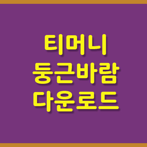  smarti,스마트아이