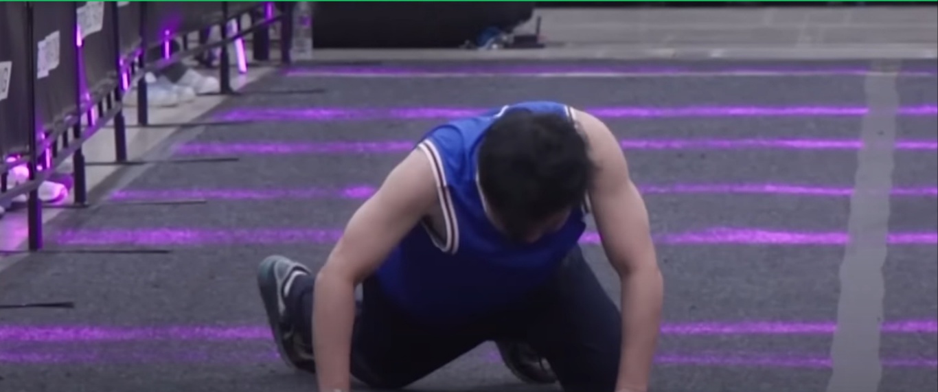 하이룩스 이미지