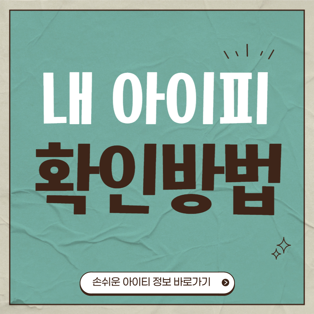 img.png
