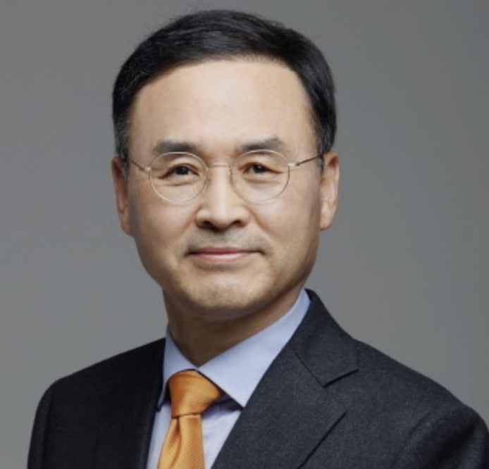  부산대 차정인 총장 나이 고향 학력 이력 프로필 (조민 입학취소 관련 논란)