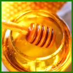 꿀의 유통기한 썸네일 이미지