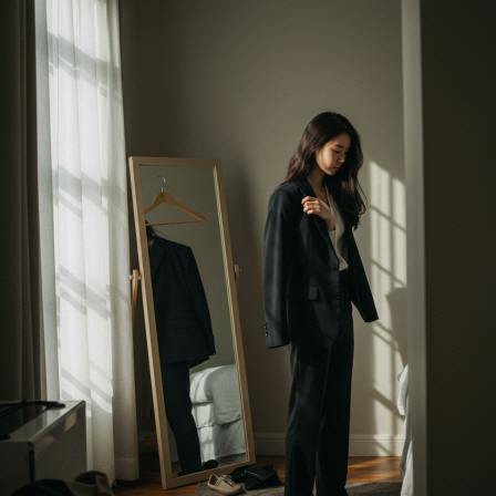부의 뜻과 부의 한자, 부의금 액수: 부의, 부고, 부조, 조의, 위로금의 차이까지