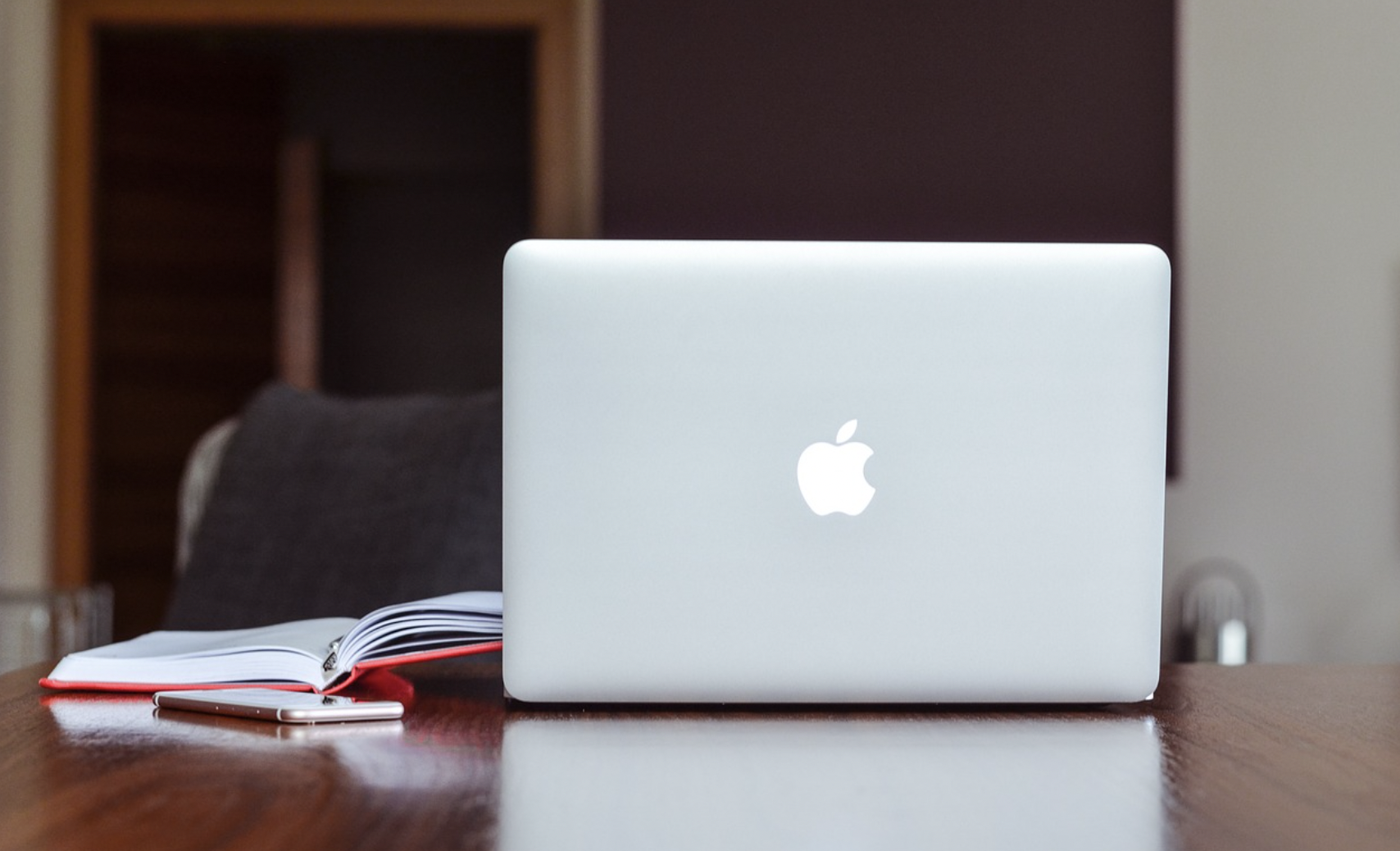 정보처리기사 연봉