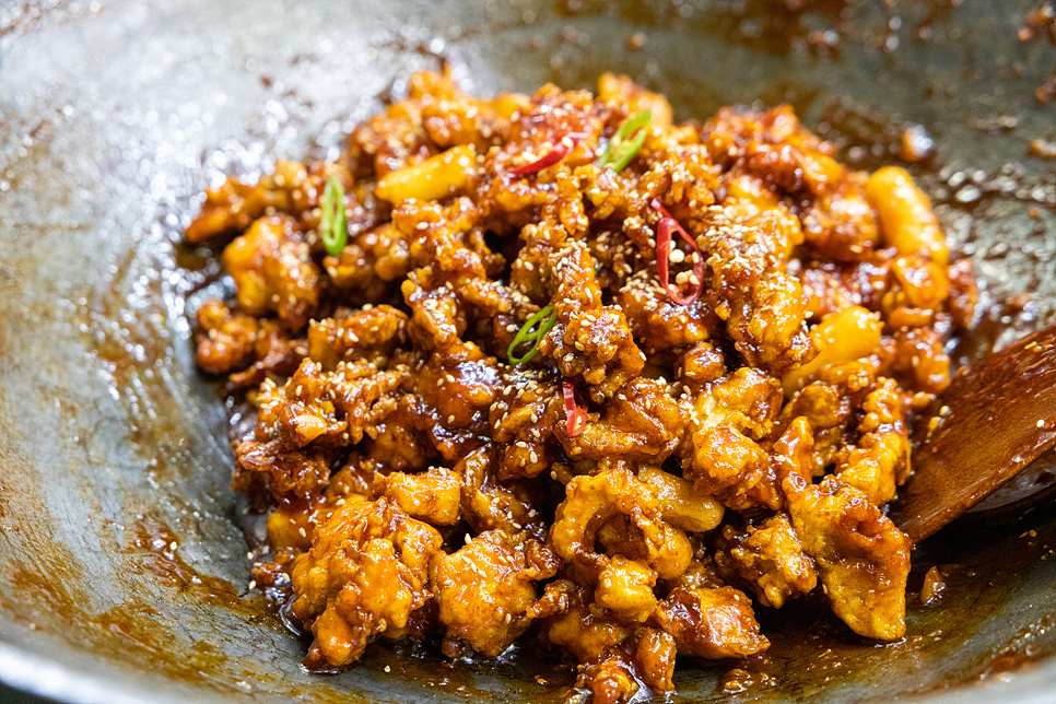 제주 서귀포 올레시장 제주도 서귀포 올레시장 먹거리 19