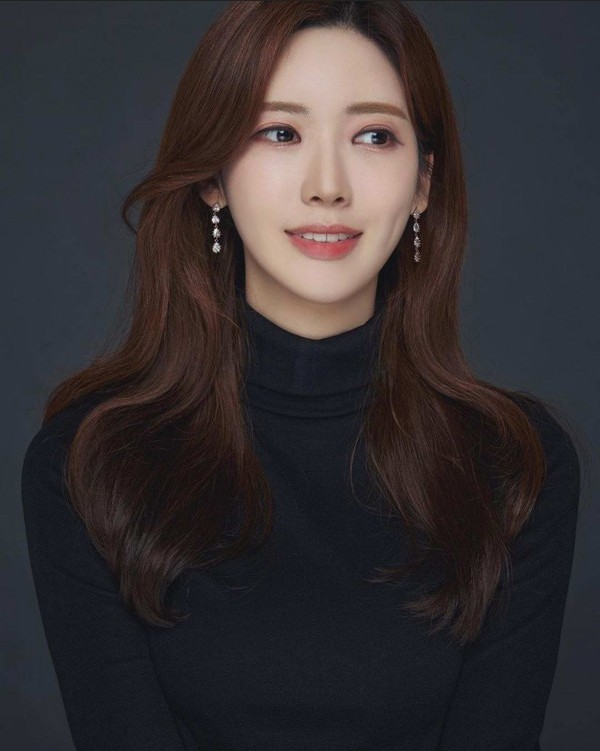 ๊นํ์ค ๊ธฐ์์บ์คํฐ ํ๋กํ ๋์ด ํ๋ ฅ ๋จํธ ์ธ์คํ ๊ทผํฉ ์ต์ ์ ๋ณด