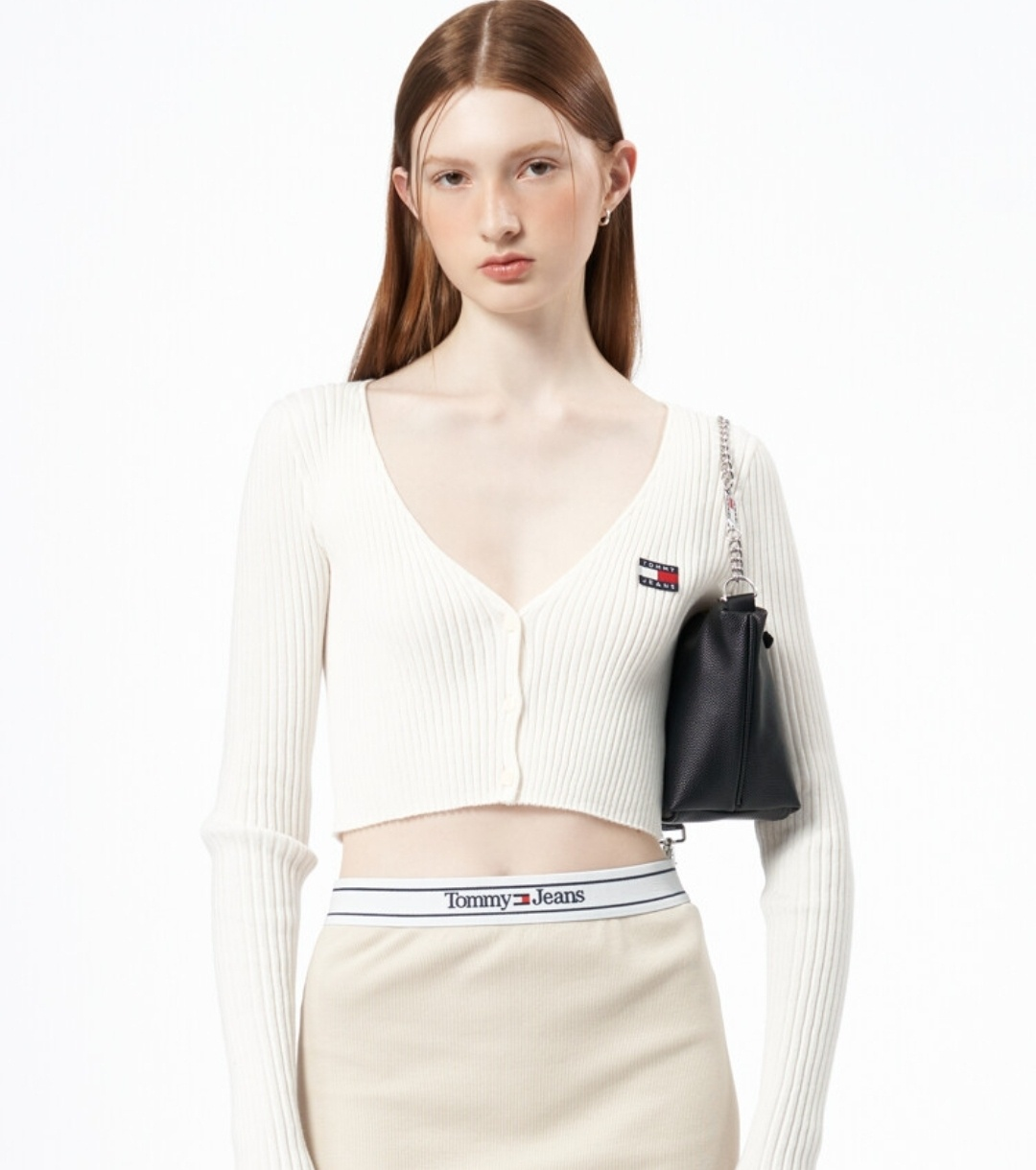 tommy