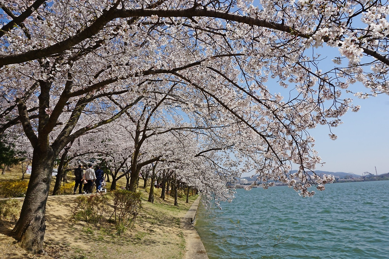 경주