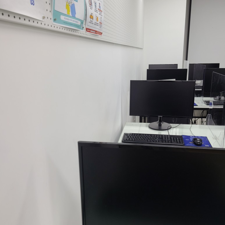 2022년 취업대비! 국비지원무료교육 9