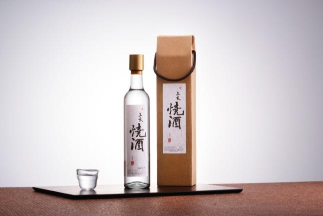 삼해식품 이미지