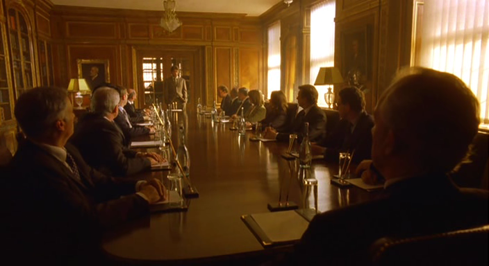  이프온리 (20)