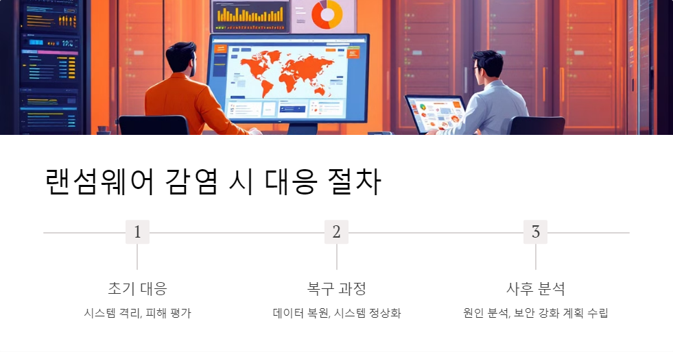 데이터보호