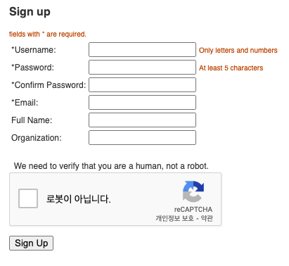 ViT 구현, ImageNet 평가, PyTorch, Timm 라이브러리, Timm-ViT 2