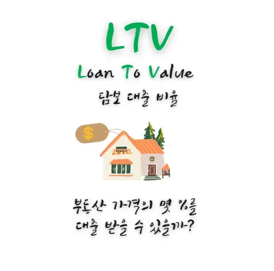 LTV-뜻-의미