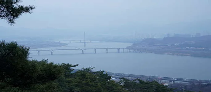 구리시고구려대장간마을