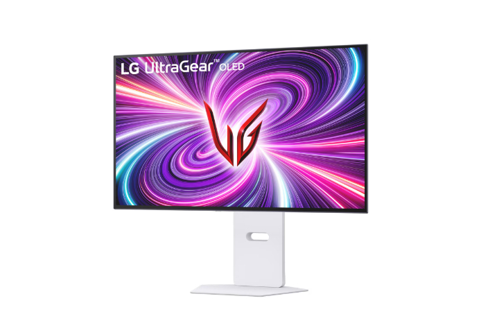 LG 울트라기어 게이밍모니터 OLED 79.9cm(32인치) 상세 스펙 및 가격