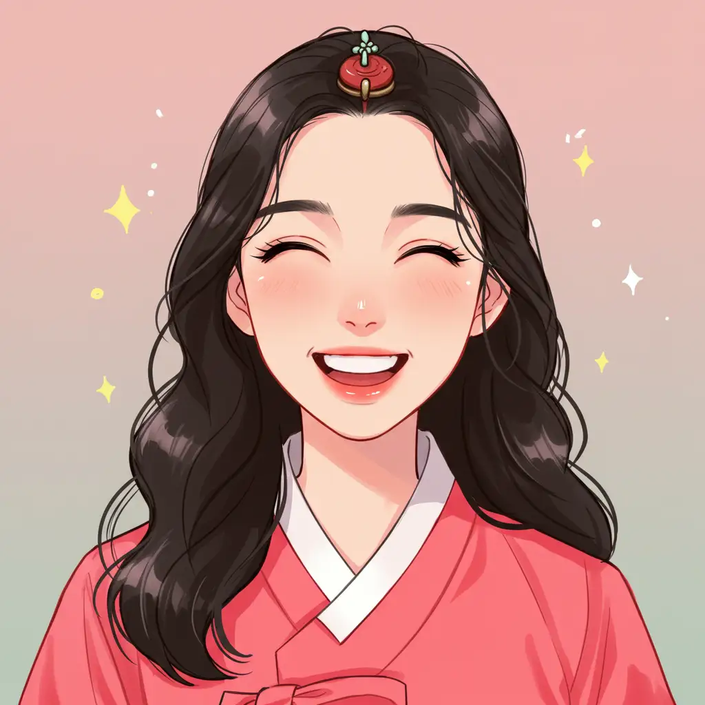 "2025년