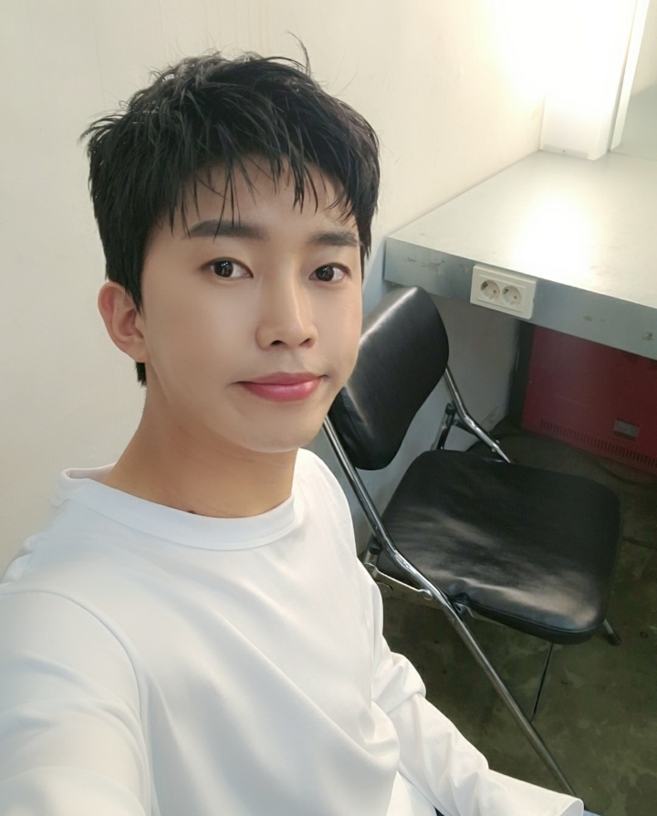  음악중심 임영웅 77억의사랑 노지훈 영탁 프로필 과거 학력 키