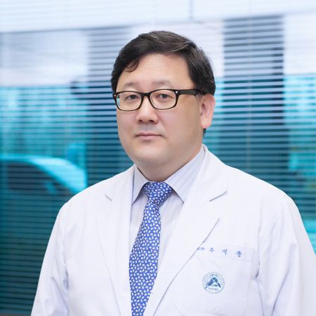  대체 불가능한 인재 서울아산병원 흉부외과 주석중 교수 사고로 사망