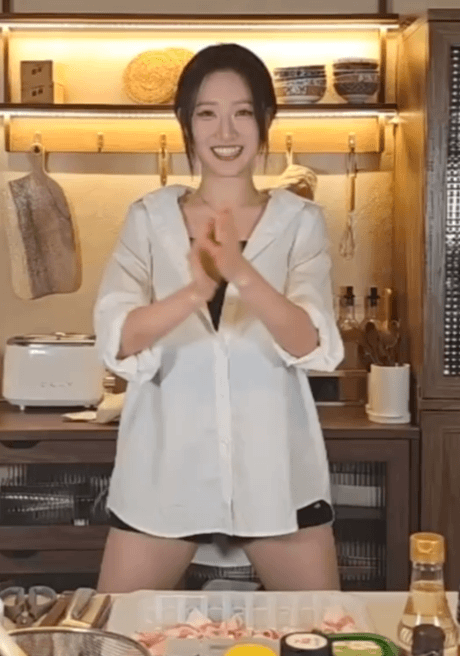 img.gif